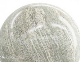 تکسچر سنگ مرمر بژ و مشکی